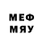 MDMA молли Kodirhon Atahanov