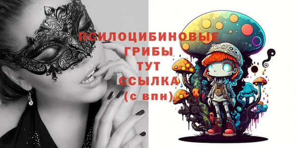 мет Бронницы