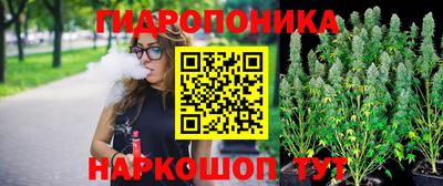скорость mdpv Можга